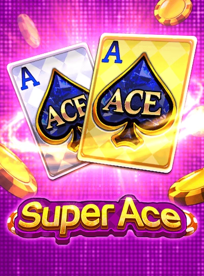 Live casino lobby cover