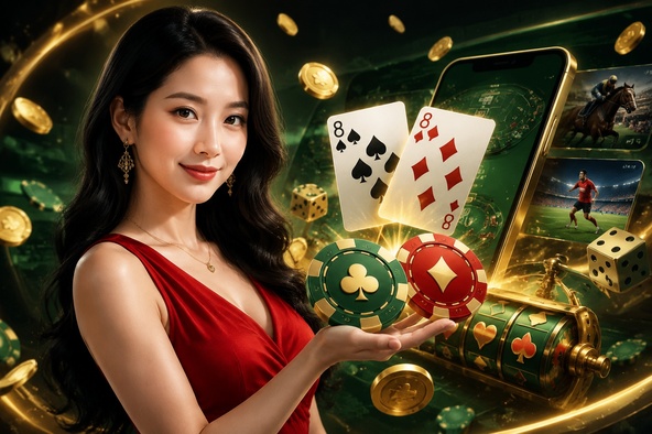 tbd22