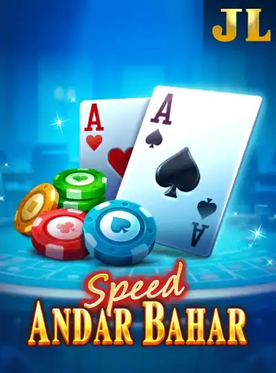 Wild West Gold slot cover