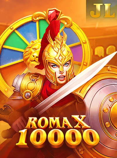 Gates of Olympus slot cover