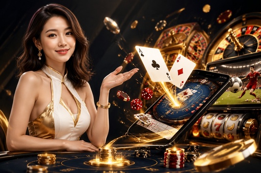 tbd22