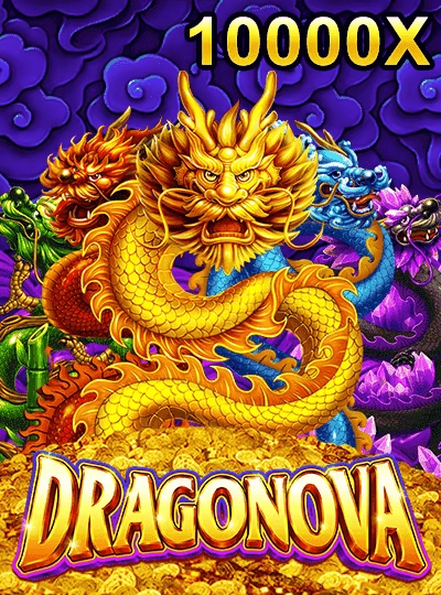 Book of Gold slot cover