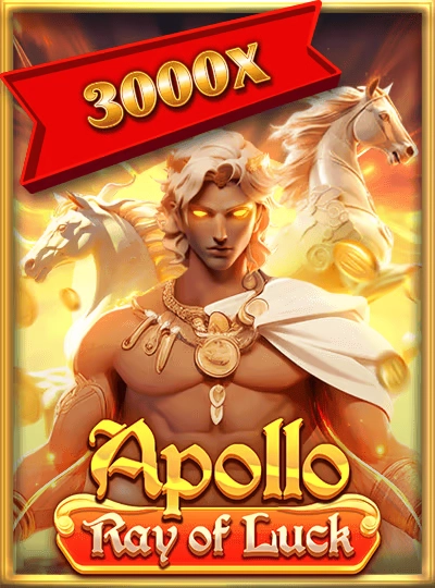 Fortune Rabbit slot cover