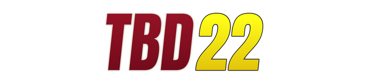 tbd22